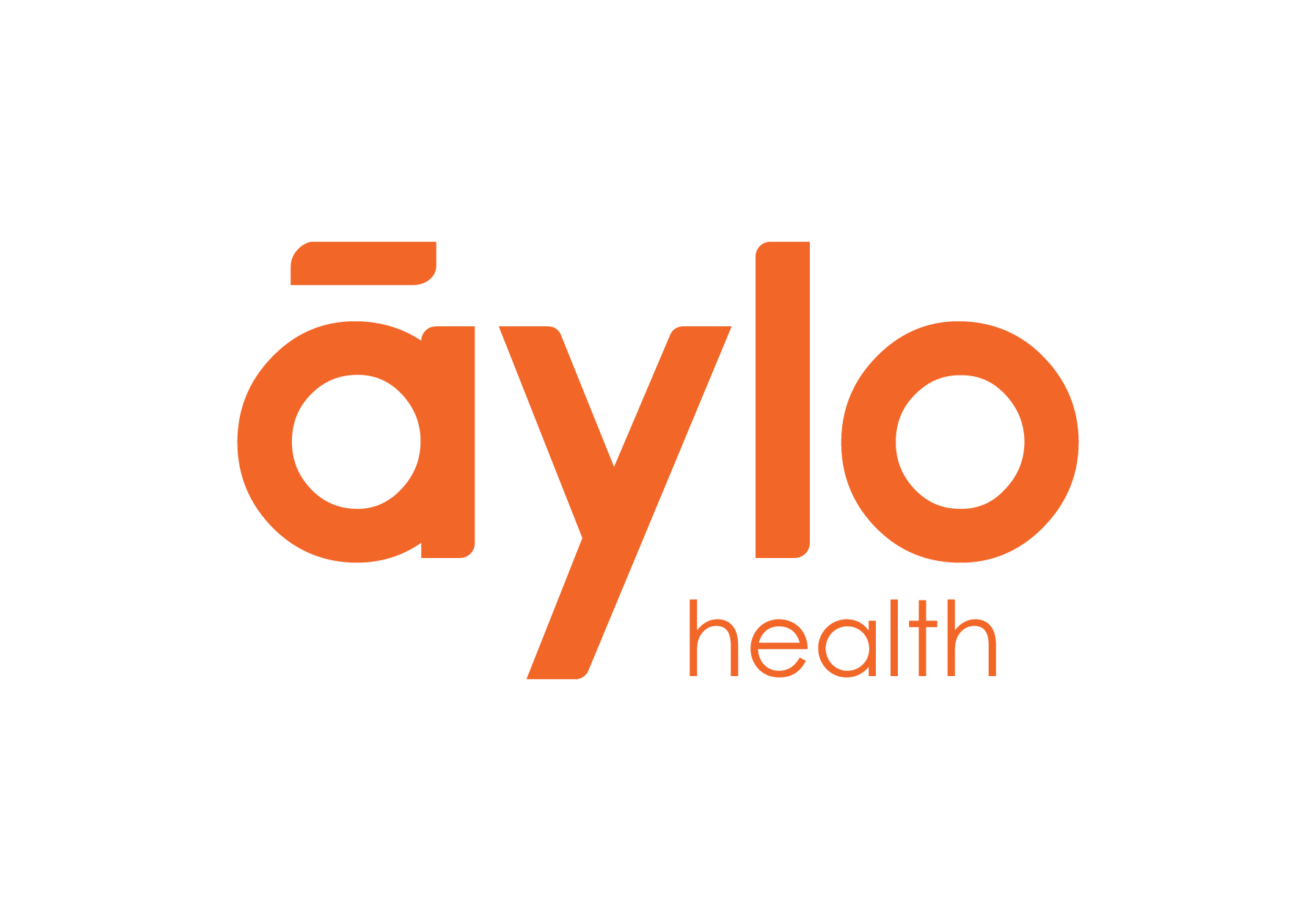 Aylo Health